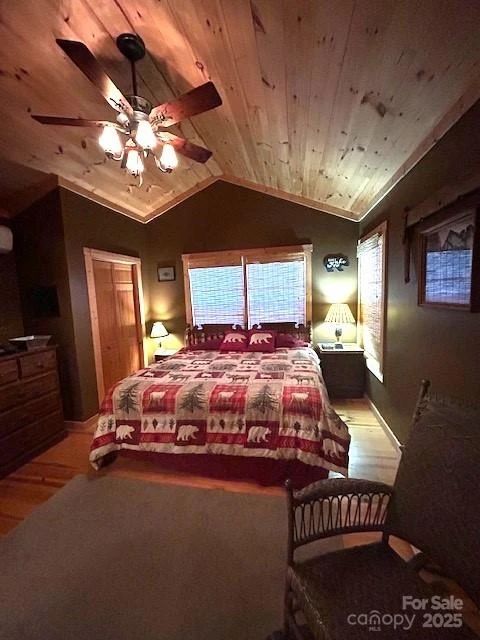 116 Minerva Lane - Photo 11