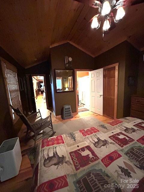 116 Minerva Lane - Photo 12