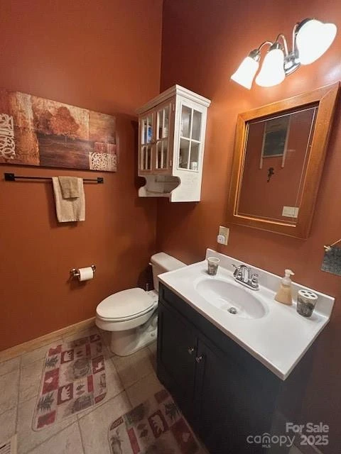 116 Minerva Lane - Photo 13