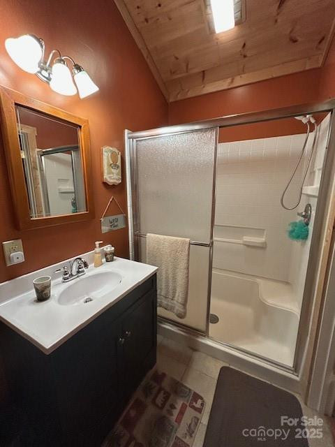 116 Minerva Lane - Photo 14