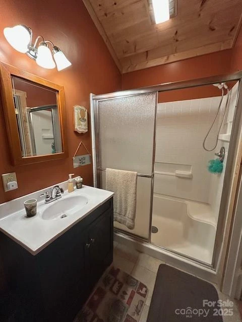 116 Minerva Lane - Photo 14