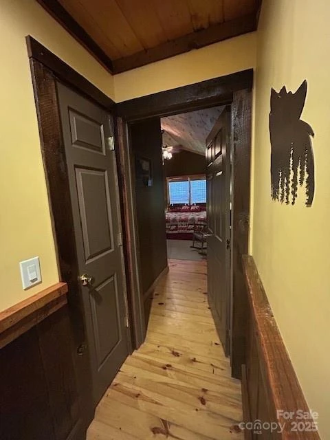 116 Minerva Lane - Photo 15