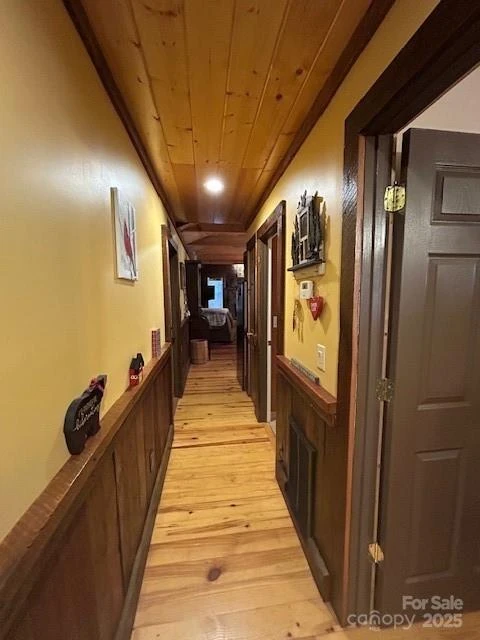 116 Minerva Lane - Photo 16
