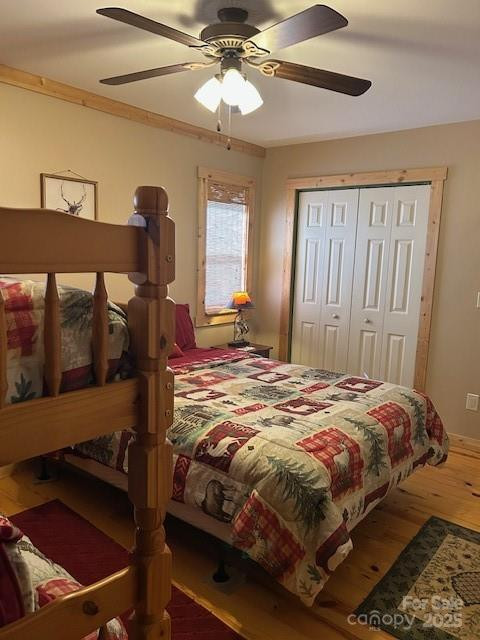 116 Minerva Lane - Photo 17