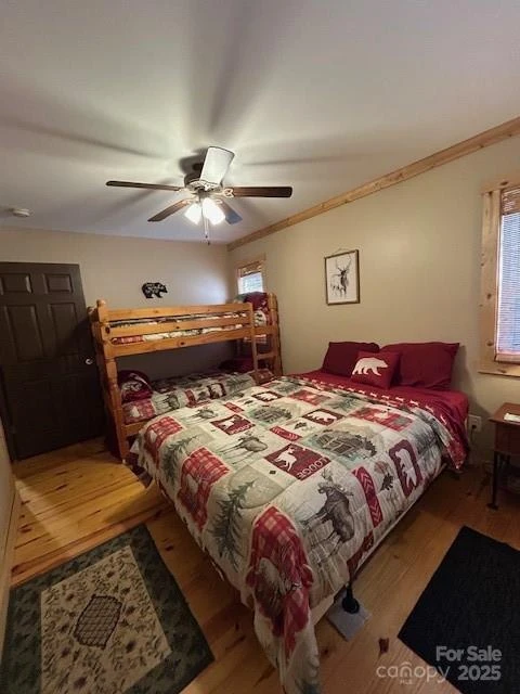 116 Minerva Lane - Photo 18