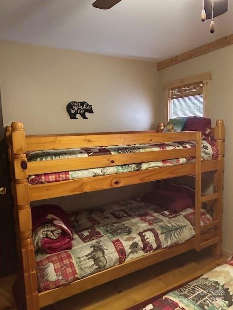 116 Minerva Lane - Photo 19