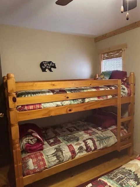 116 Minerva Lane - Photo 19