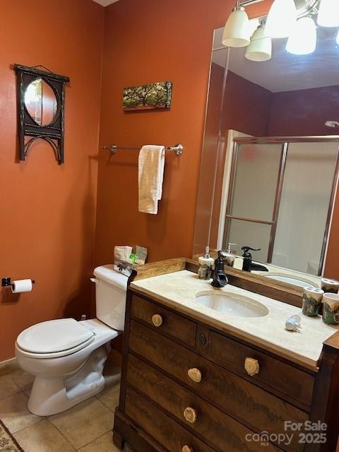 116 Minerva Lane - Photo 20