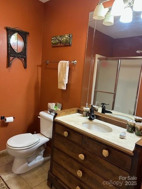 116 Minerva Lane - Photo 20