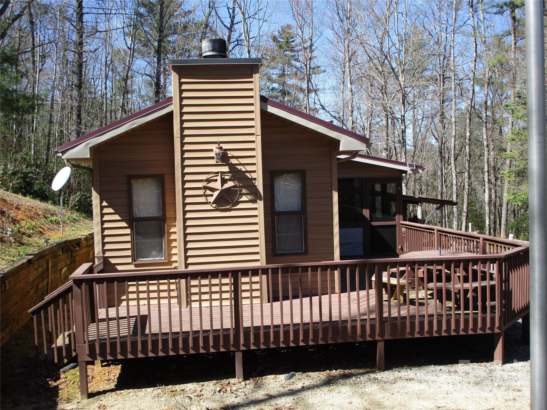 116 Minerva Lane - Photo 3