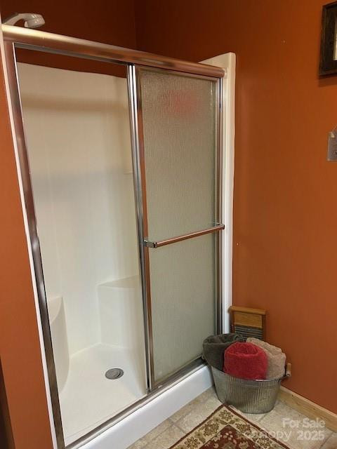 116 Minerva Lane - Photo 21