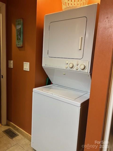 116 Minerva Lane - Photo 22