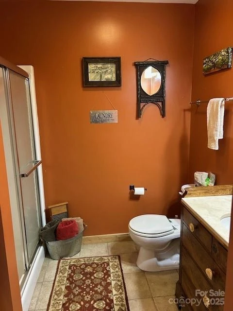 116 Minerva Lane - Photo 23