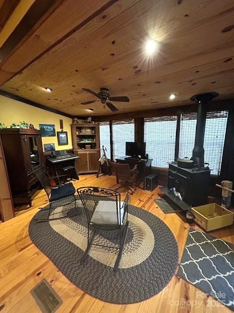 116 Minerva Lane - Photo 25