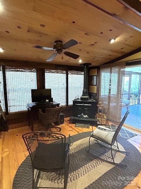116 Minerva Lane - Photo 26