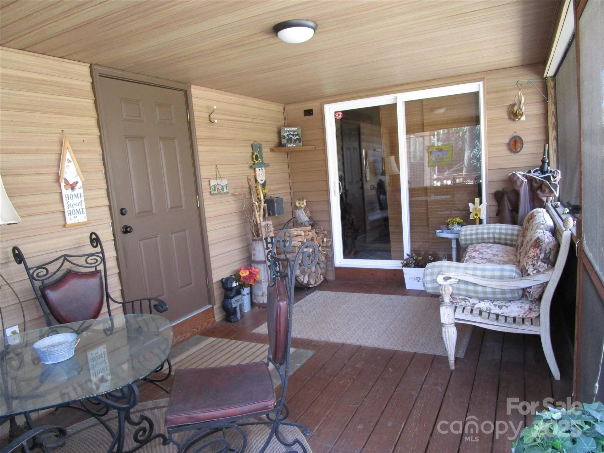 116 Minerva Lane - Photo 28