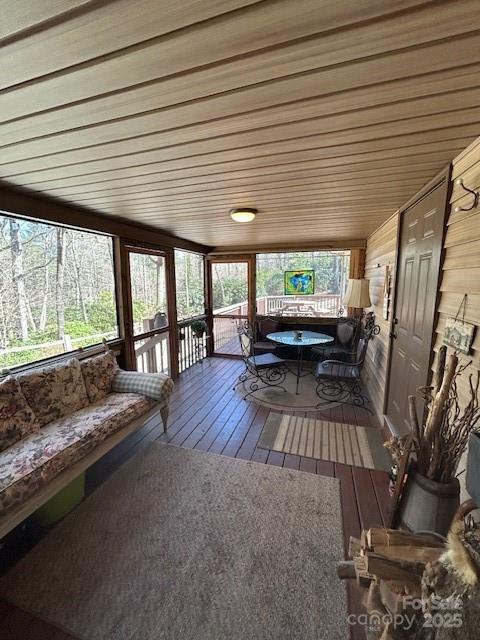 116 Minerva Lane - Photo 29