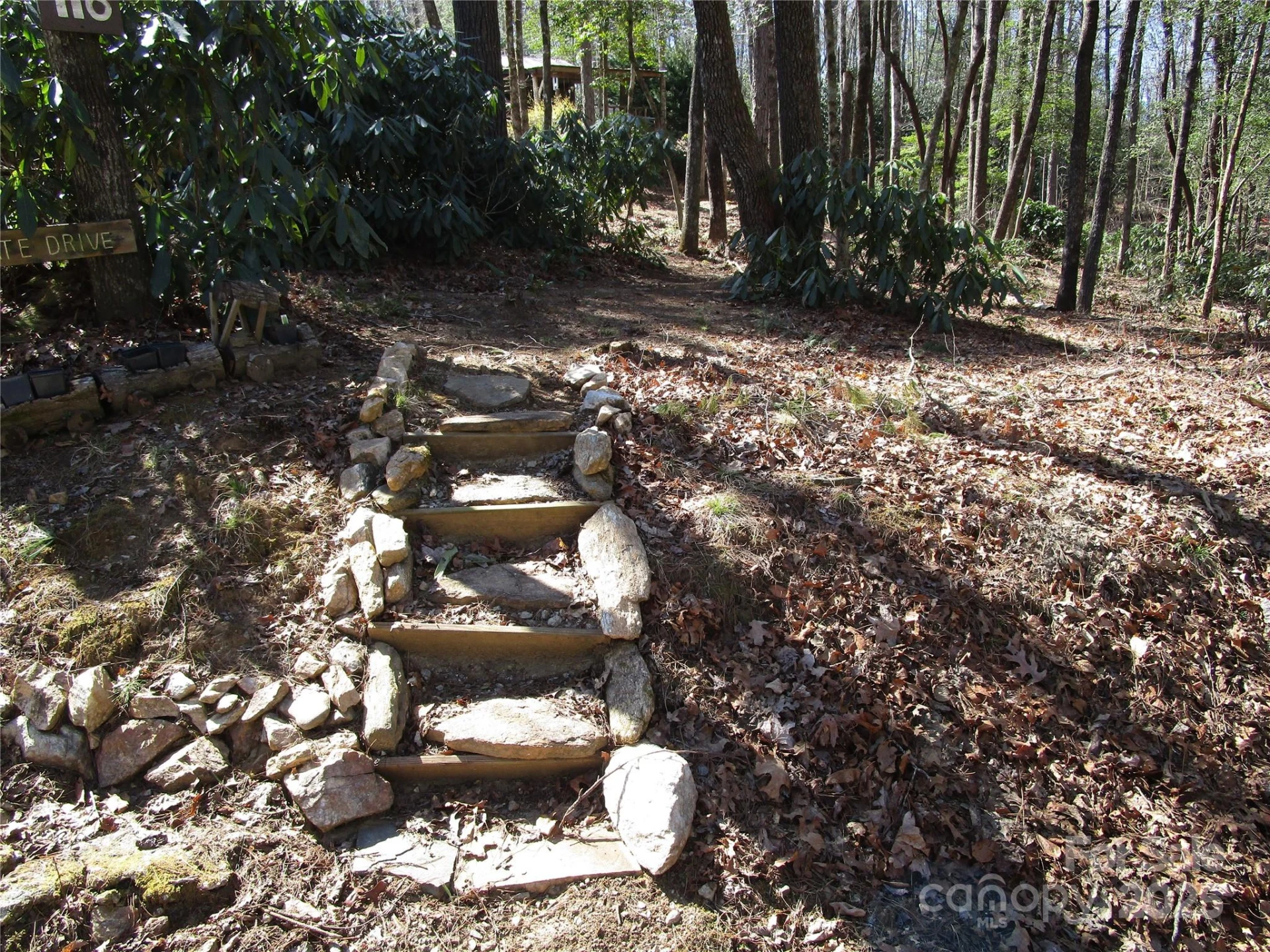 116 Minerva Lane - Photo 30