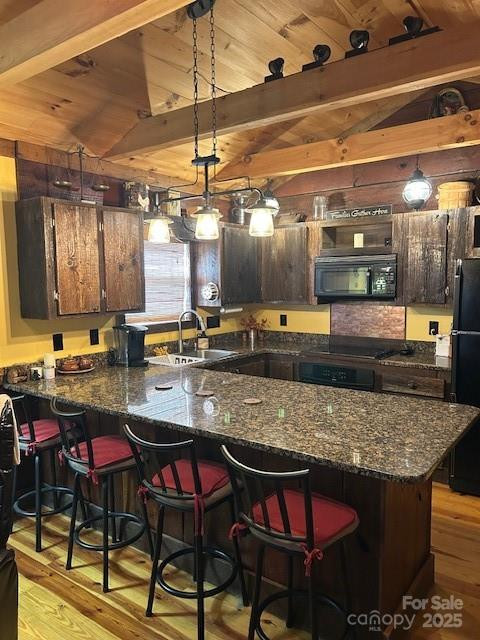 116 Minerva Lane - Photo 4
