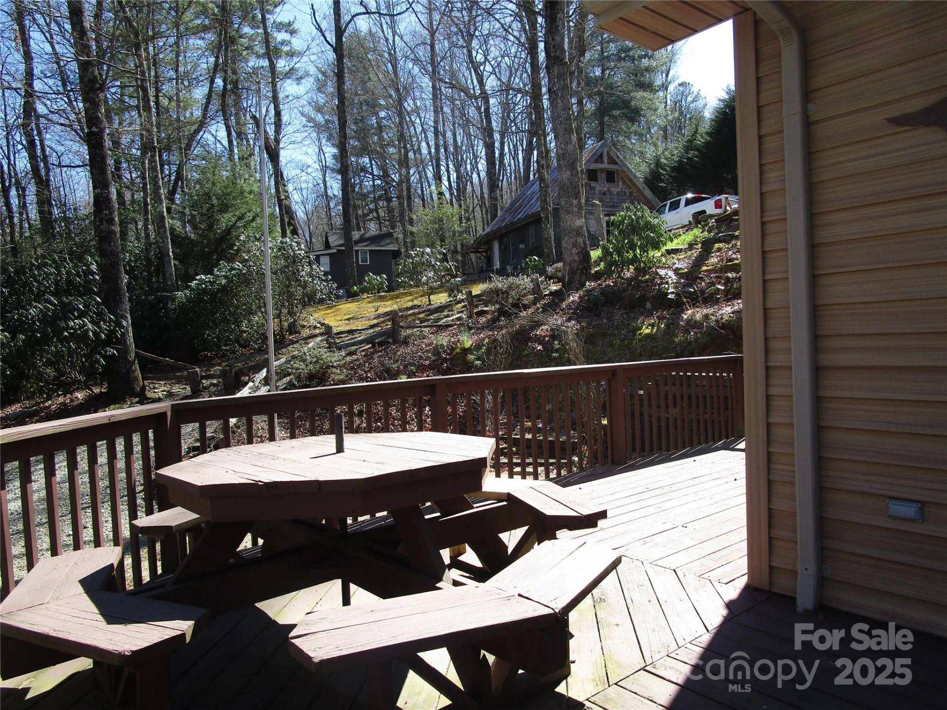 116 Minerva Lane - Photo 31