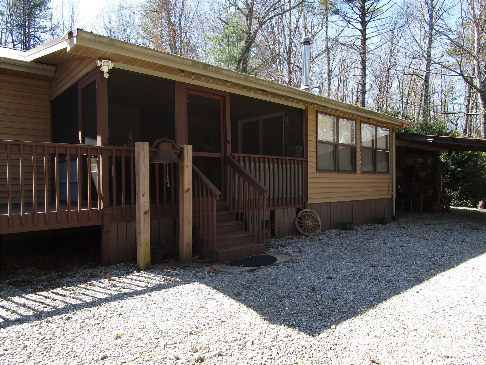 116 Minerva Lane - Photo 32