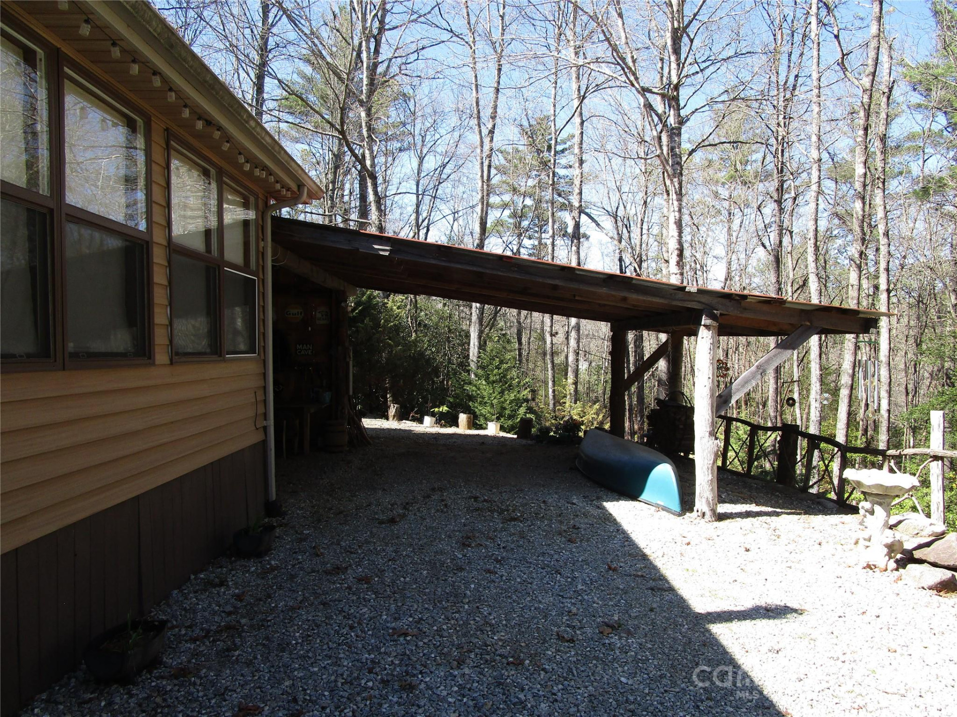 116 Minerva Lane - Photo 33