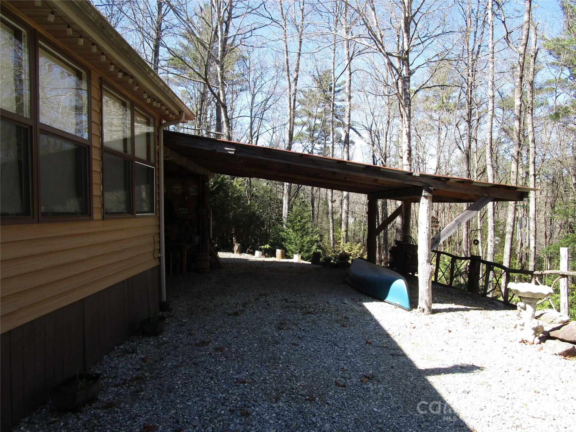 116 Minerva Lane - Photo 33