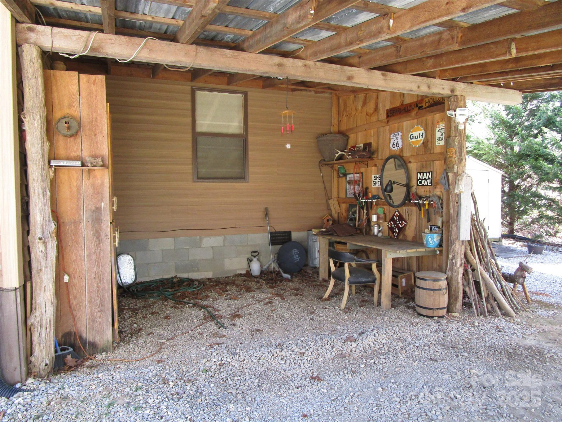 116 Minerva Lane - Photo 34