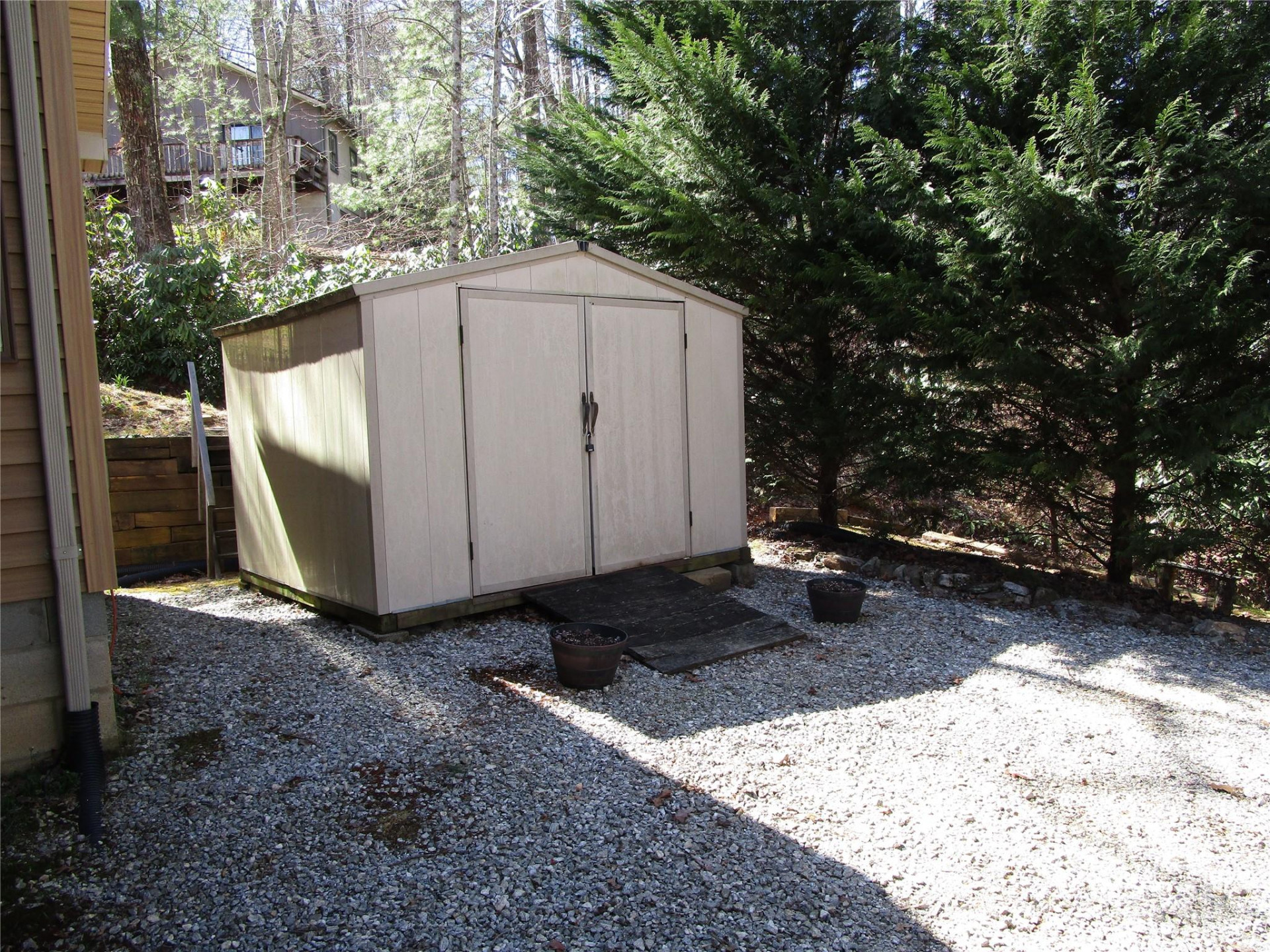116 Minerva Lane - Photo 35