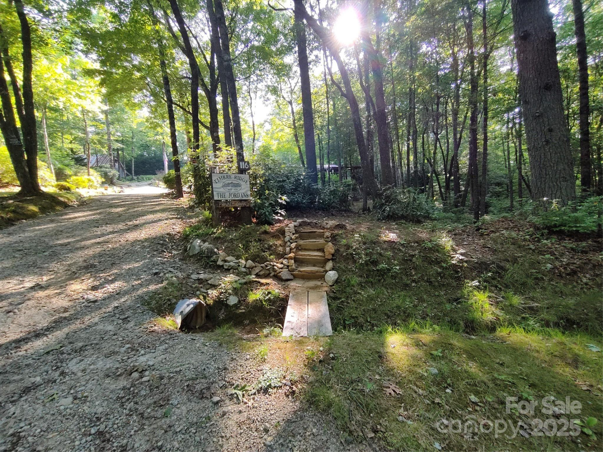 116 Minerva Lane - Photo 39