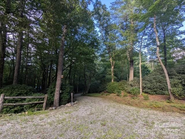 116 Minerva Lane - Photo 40