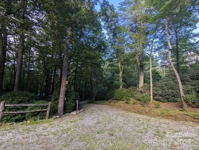 116 Minerva Lane - Photo 40
