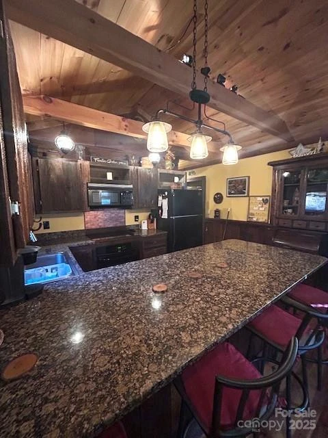 116 Minerva Lane - Photo 5