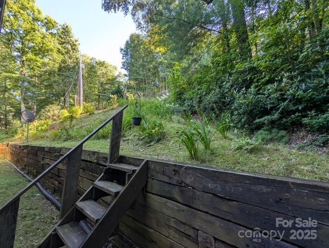 116 Minerva Lane - Photo 43