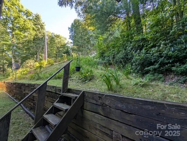 116 Minerva Lane - Photo 43