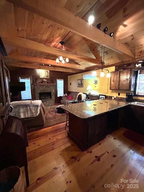 116 Minerva Lane - Photo 7