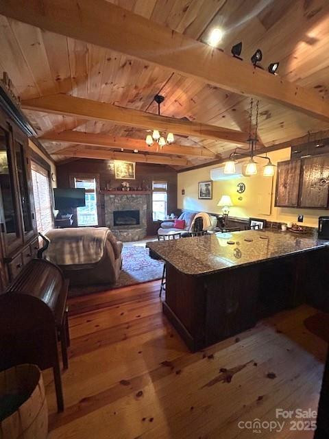 116 Minerva Lane - Photo 8