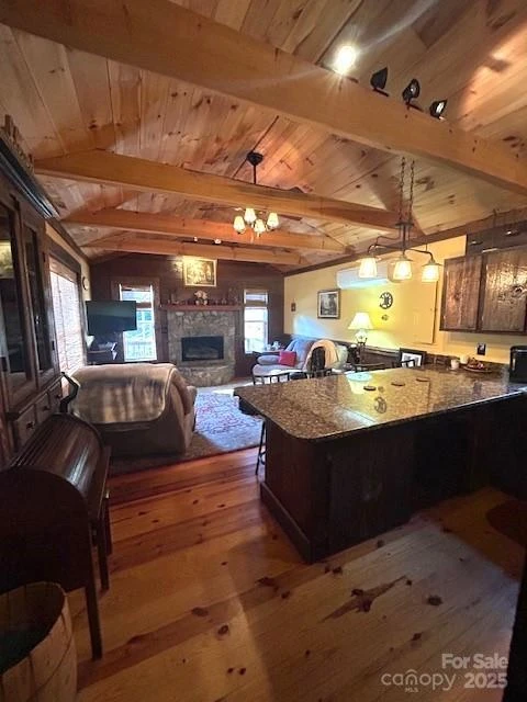 116 Minerva Lane - Photo 8