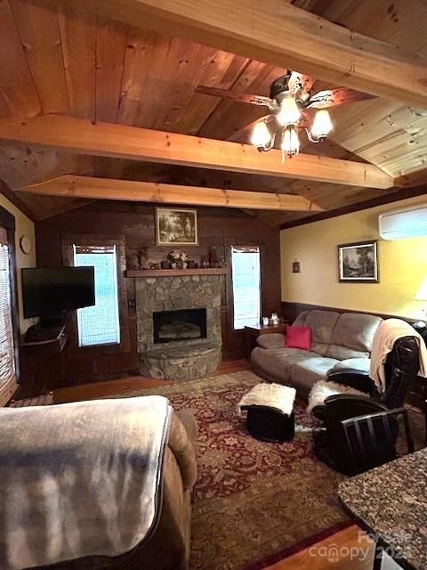 116 Minerva Lane - Photo 9