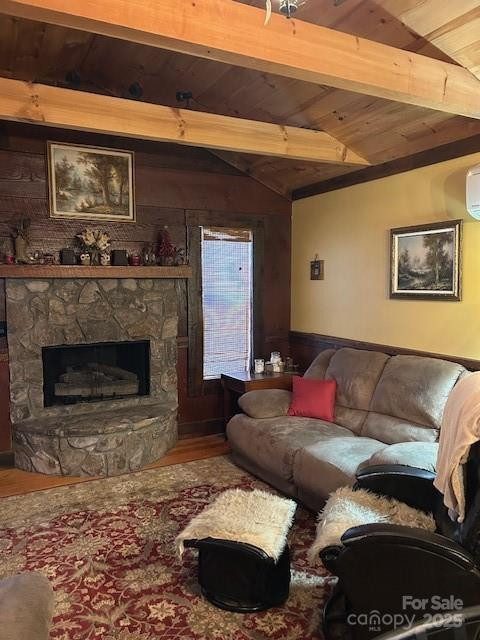 116 Minerva Lane - Photo 10