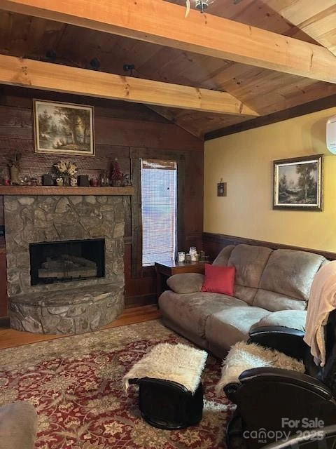 116 Minerva Lane - Photo 10