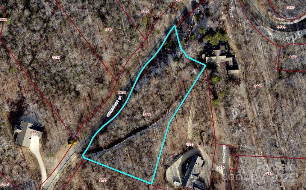 195 Smokemont Drive #64 - Photo 7