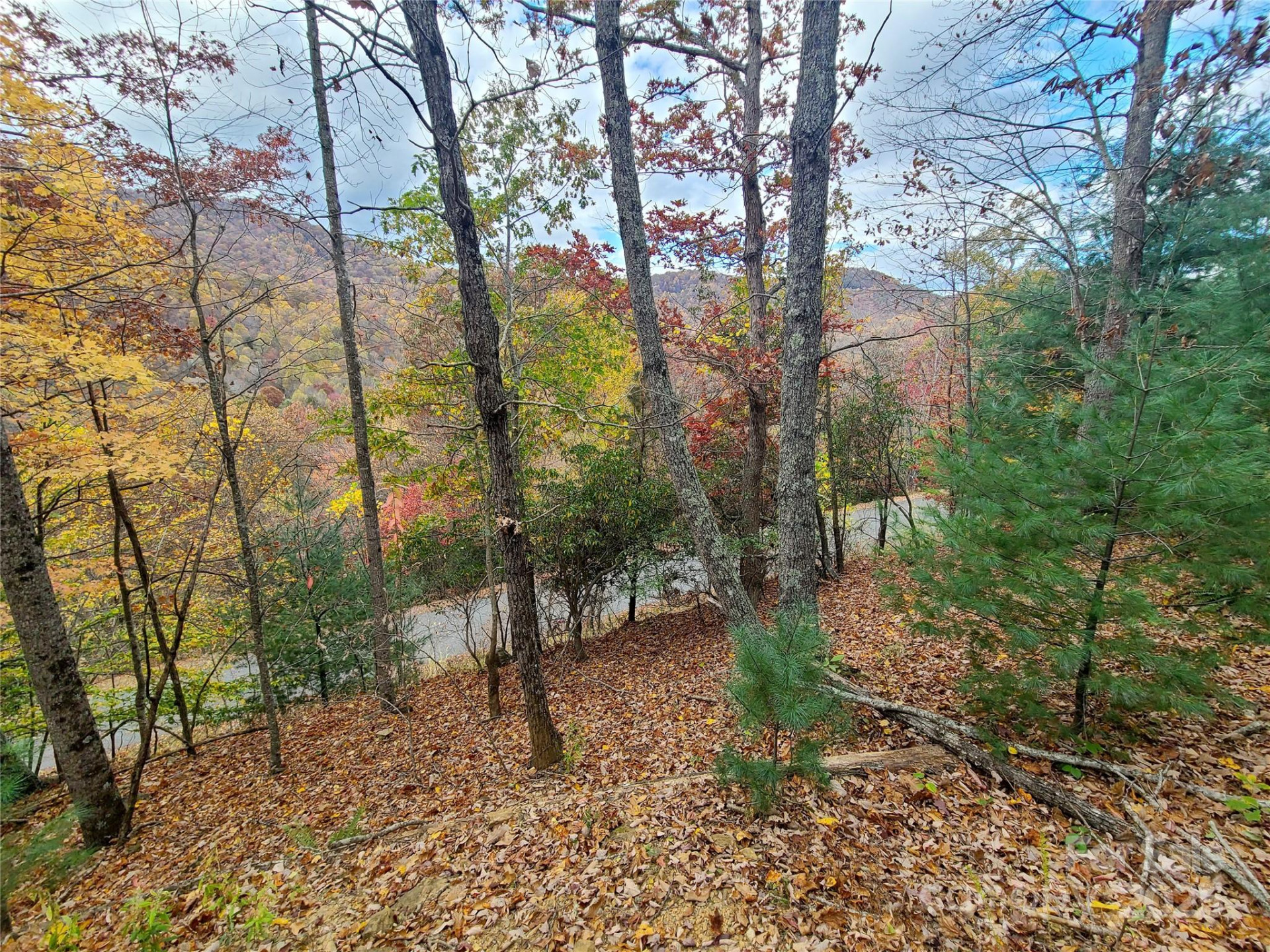 195 Smokemont Drive #64 - Photo 8