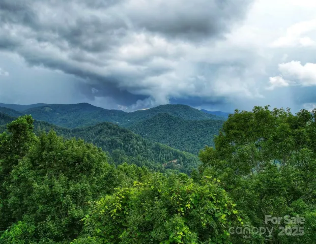 00 Windy Gap Road