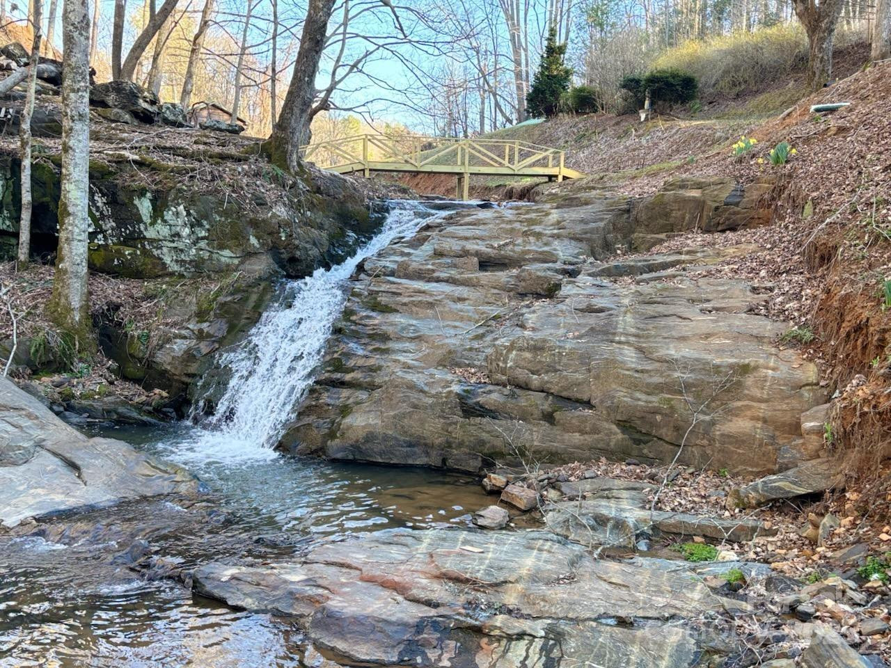 324 Marble Mine Road - Photo 2