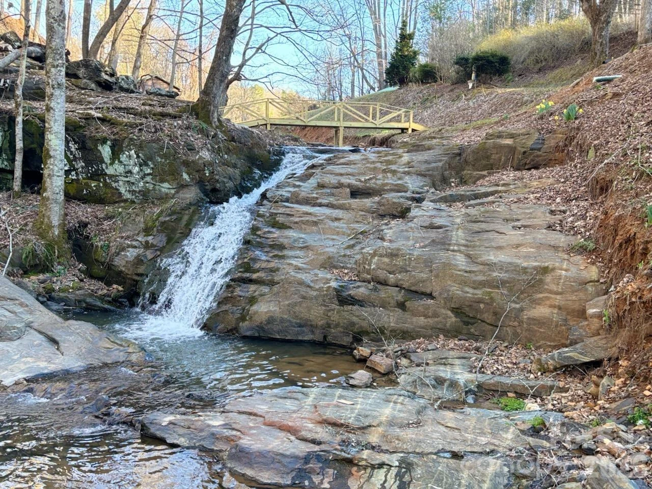 324 Marble Mine Road - Photo 3