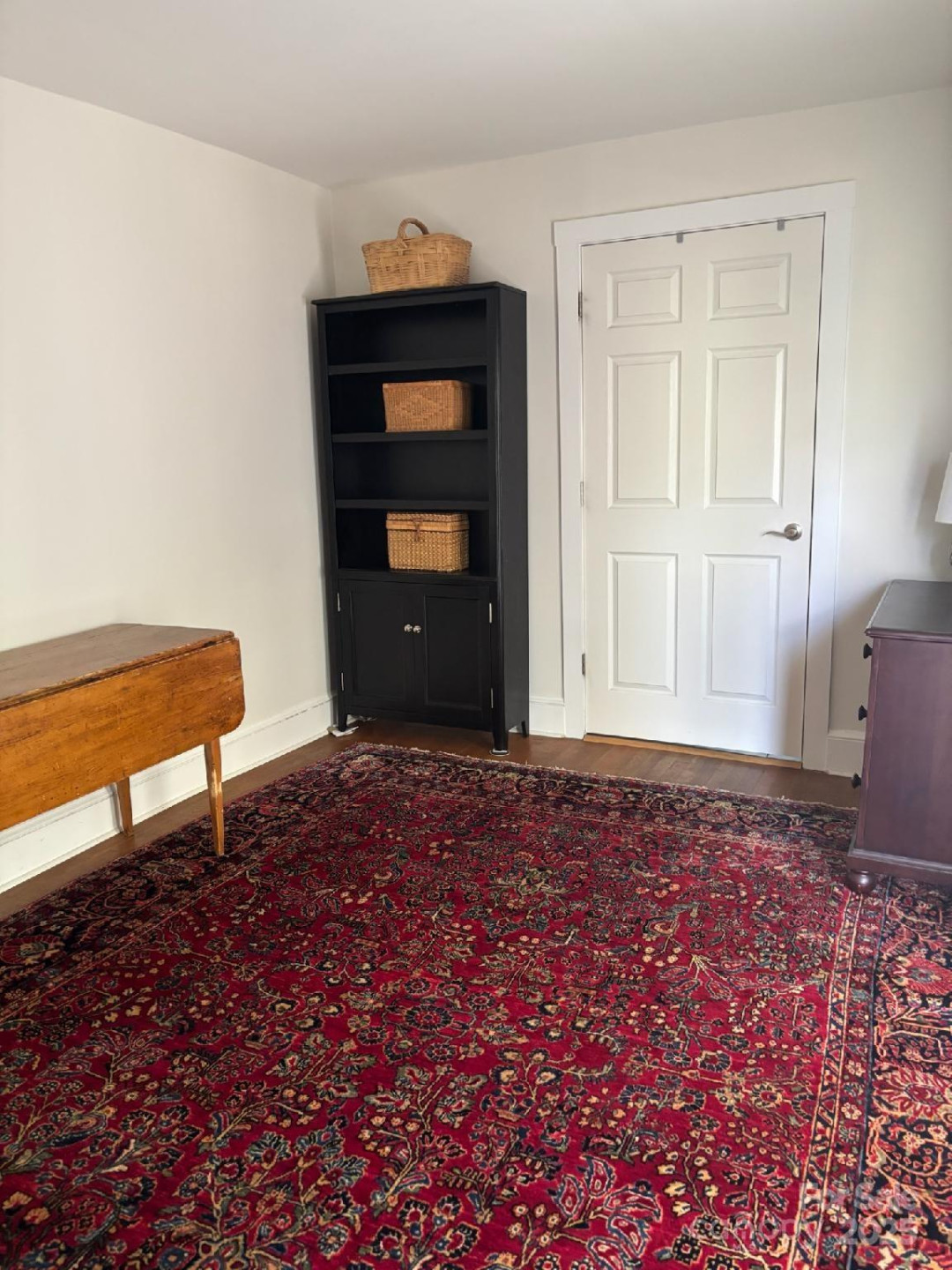 324 Marble Mine Road - Photo 11