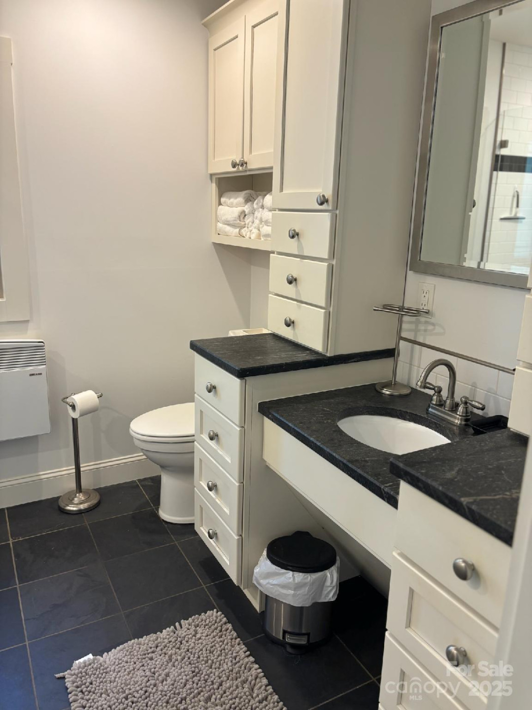 324 Marble Mine Road - Photo 12