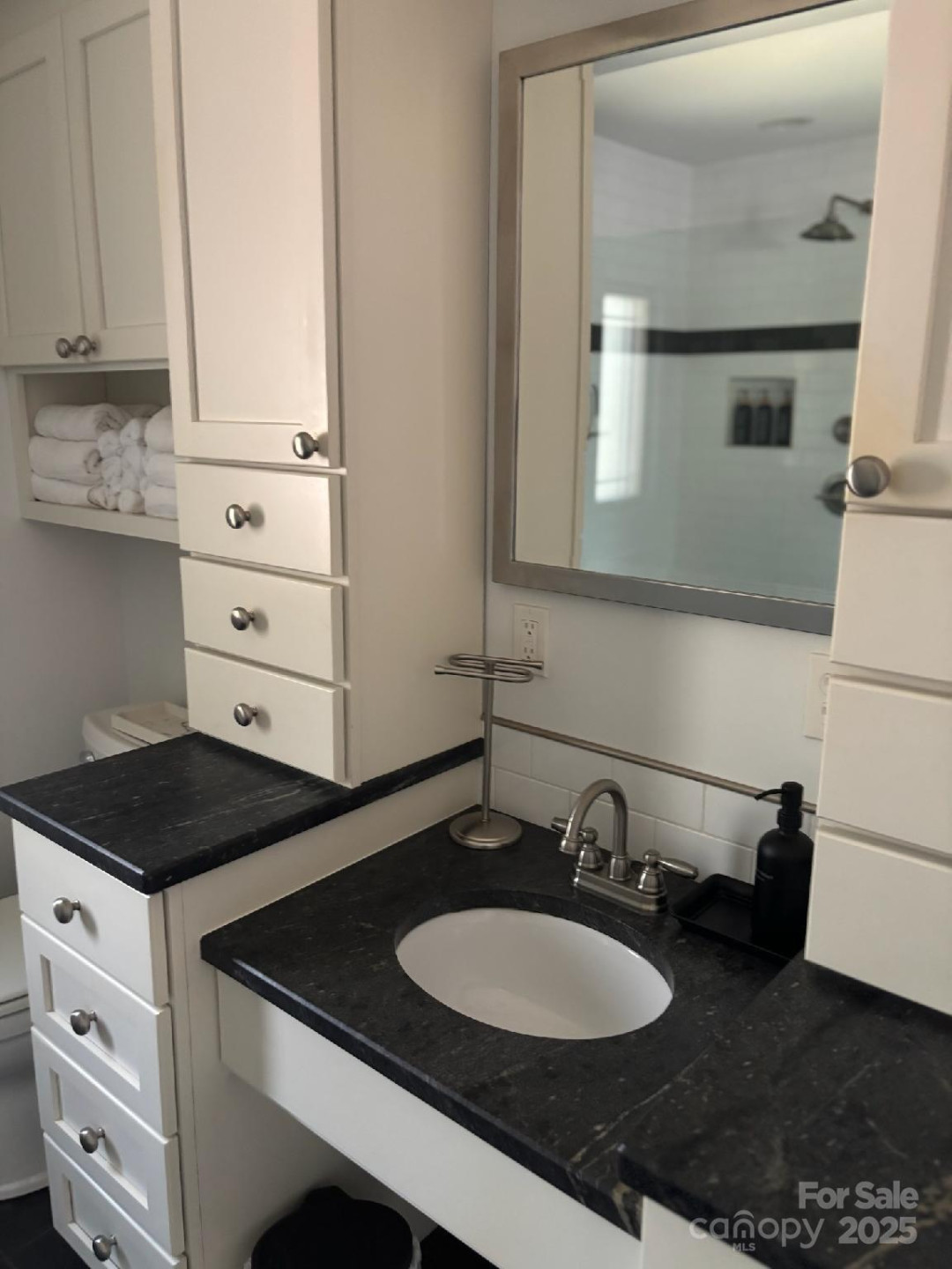 324 Marble Mine Road - Photo 13