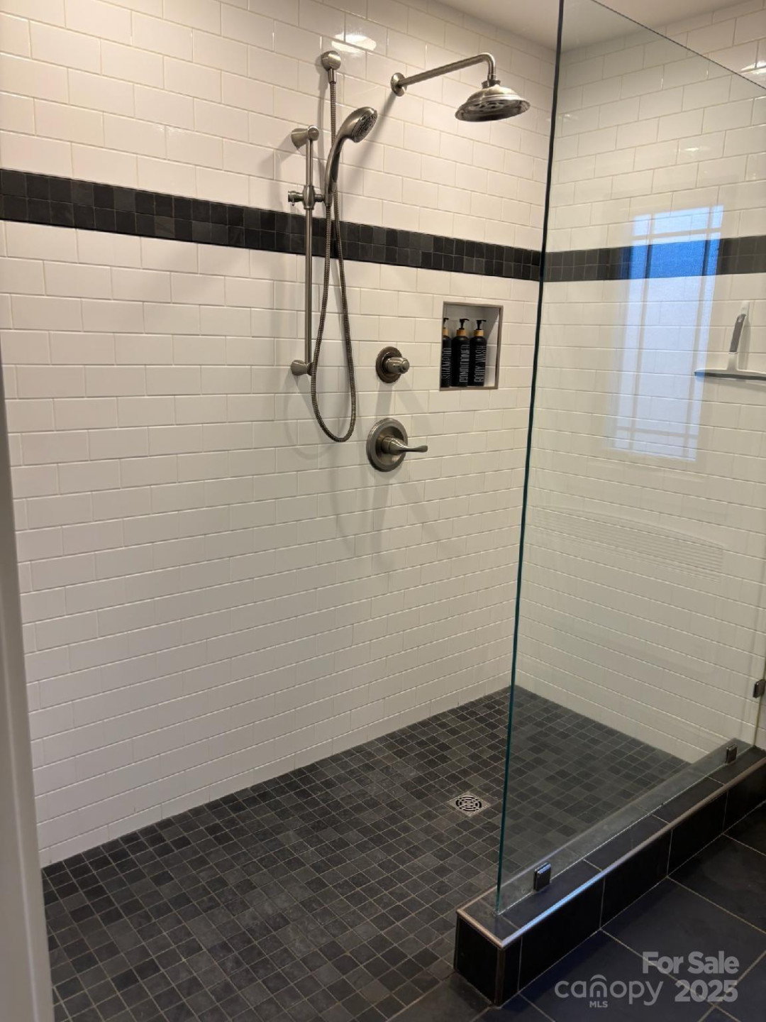 324 Marble Mine Road - Photo 14